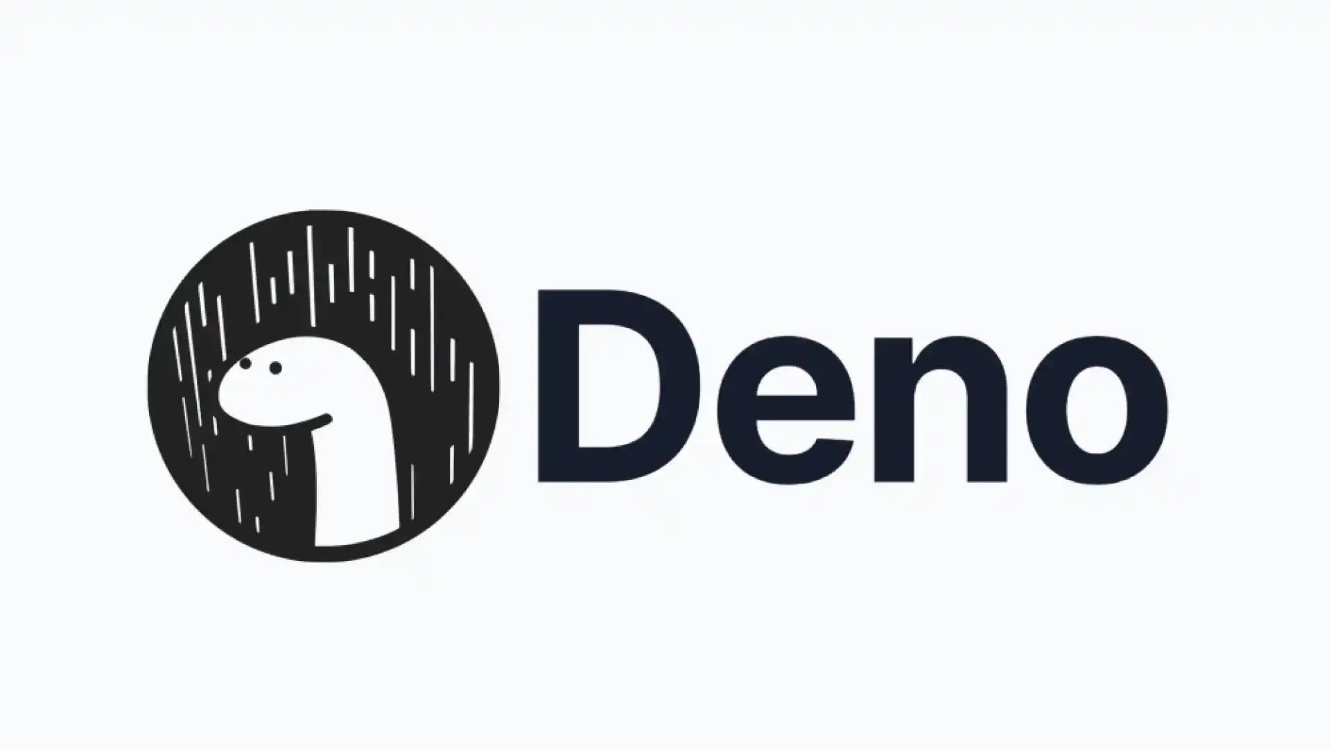 Deno: Panduan Lengkap Runtime JavaScript/TypeScript Modern